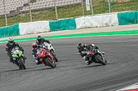 motorbikes;no-limits;november-2019;peter-wileman-photography;portimao;portugal;trackday-digital-images